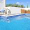 Villa Caren