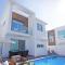 Villa Caren