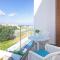Villa Caren