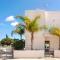 Villa Anastasia - Fig Tree Bay Area