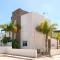 Villa Anastasia - Fig Tree Bay Area