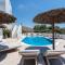 Porto Villa
