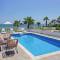 Villa Ivory - Seafront