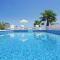 Villa Ivory - Seafront