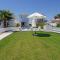Villa Ivory - Seafront