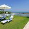 Villa Ivory - Seafront