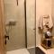 Apartmány na Táloch 107 & 108 Chopok - Juh