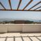 Ada Villas - Kusadası
