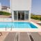 Ada Villas