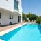 Ada Villas - Kusadası