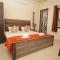 Hotel G M FORUM
