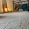 B&B Terre di Kalia