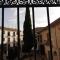 Hotel Plateros