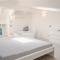 Elide Home Sweet Home - Italian Homing
