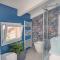 Elide Home Sweet Home - Italian Homing