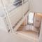 Elide Home Sweet Home - Italian Homing