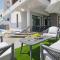 Villa Queen Valeria