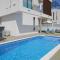 Villa Queen Valeria