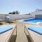 Villa Queen Valeria