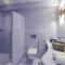 Villa Armelina