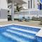 Villa Queen Valeria