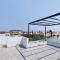 Villa Queen Valeria
