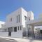 Villa Queen Valeria