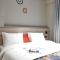 The Mavili urban stay
