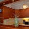 Best House, Sea View II, Pylos Messinias