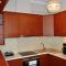 Best House, Sea View II, Pylos Messinias