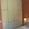 Best House, Sea View II, Pylos Messinias