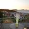 Best House, Sea View II, Pylos Messinias - 皮洛斯