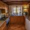 Danby Cottage