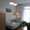 Sport Apartman Tapolca