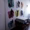 Sport Apartman Tapolca