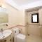 Sacred Boutique Hotel