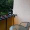 Sport Apartman Tapolca