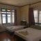 First Villa Beach Resort