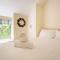 Kynaston Cottage