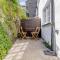 Kynaston Cottage - Aberdyfi