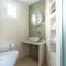 Eleni Luxury Maisonette with Jacuzzi - Iraklion