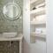 Eleni Luxury Maisonette with Jacuzzi