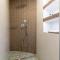 Eleni Luxury Maisonette with Jacuzzi