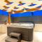 Eleni Luxury Maisonette with Jacuzzi - Iraklion