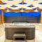 Eleni Luxury Maisonette with Jacuzzi