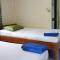 First Villa Beach Resort