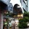 Juyoh Hotel