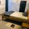 Tea House BNB