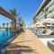 Amanti, MadeForTwo Hotels - Ayia Napa