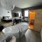 B&B RingLodge